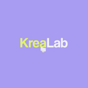 Krea Lab-fotografía básica para emprendedores con el celular